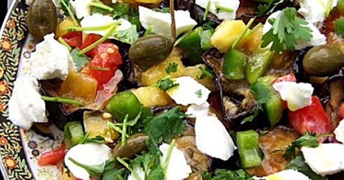 Culinair: 3 foodtrends die in de smaak vallen