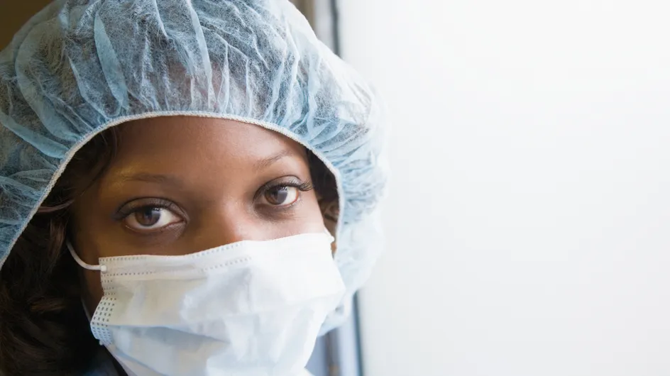 Ebola : Faut-il céder à la panique face au virus ?