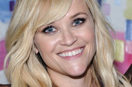 Reese Witherspoon
