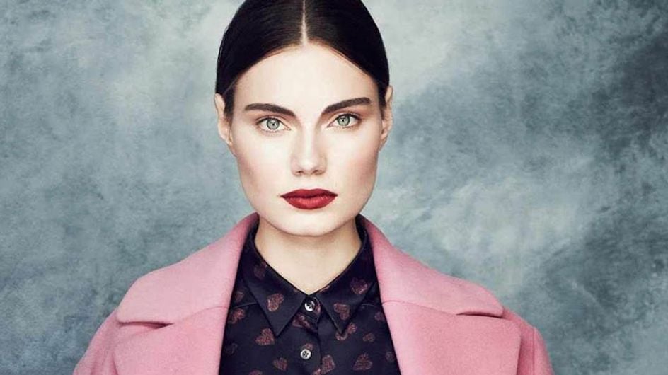 COMPETITION! #WIN £200 To Spend At Marks & Spencer!