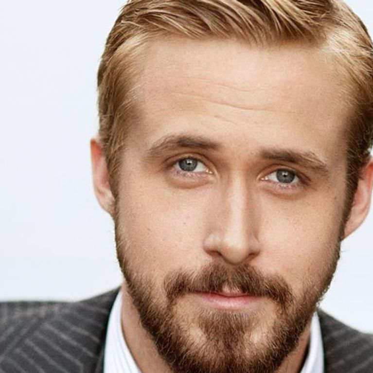 15 Reasons Why Men With Beards Are So Much Better