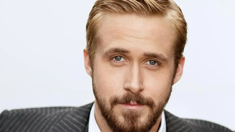 Why Men With Beards Are SO Much Better