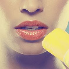 Oral Sex Tips: How To Give Him The Best Blow, Every Single Time