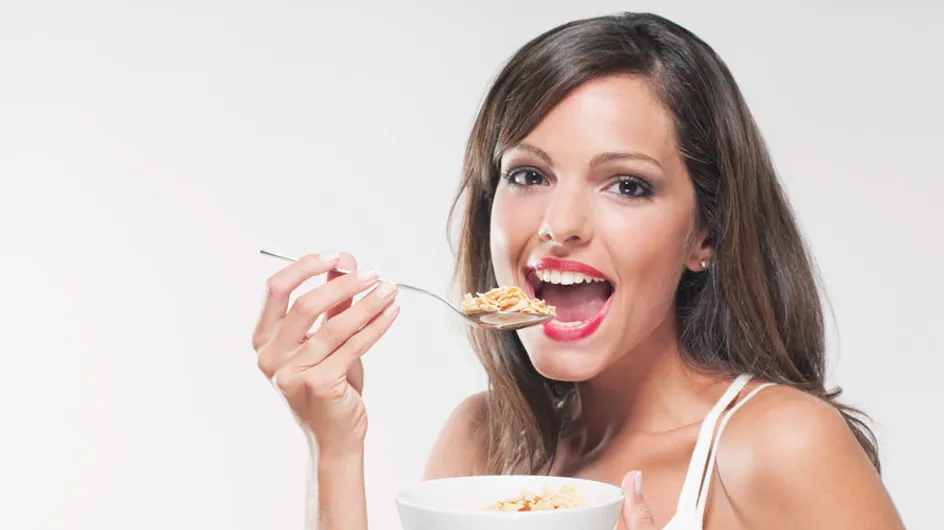 The Special K diet - weight loss wonder or waste of time?