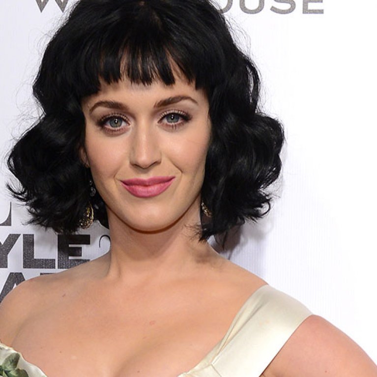 watch-the-preview-for-katy-perry-s-dramatic-song-unconditionally