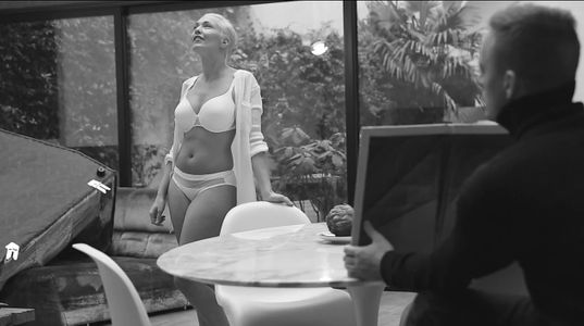 Making of