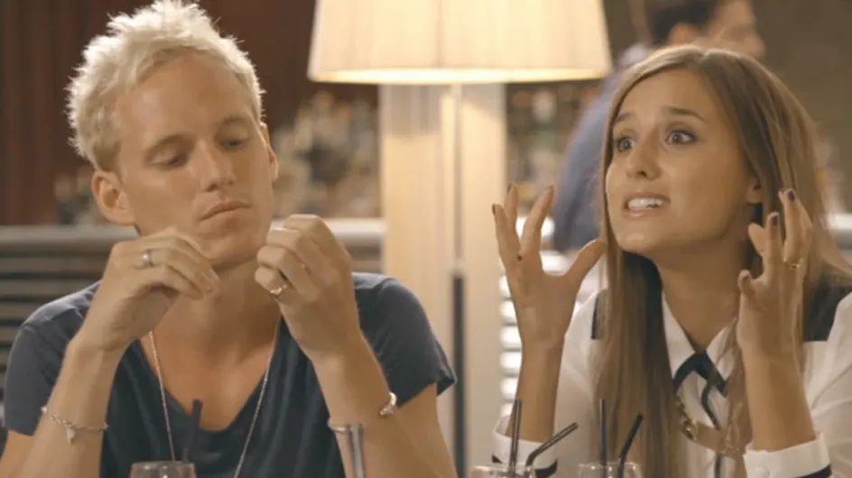 Huge MIC fall out: Made in Chelsea gang at breaking point behind the scenes