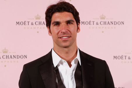 Cayetano Rivera