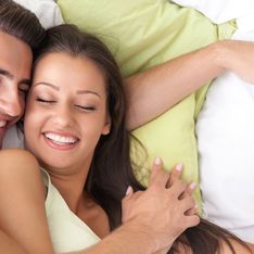 Everything You Need To Know About Premature Ejaculation