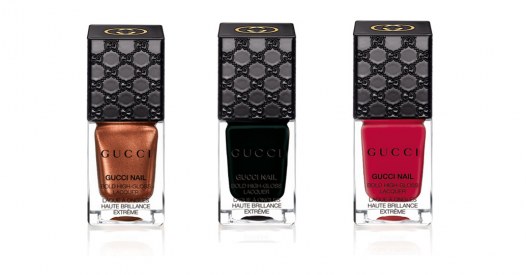 Vernie gucci Clearance