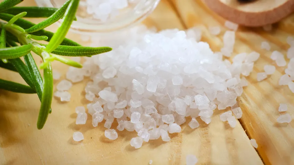 Gezondheid: 5 tips & tricks om minder zout te gebruiken