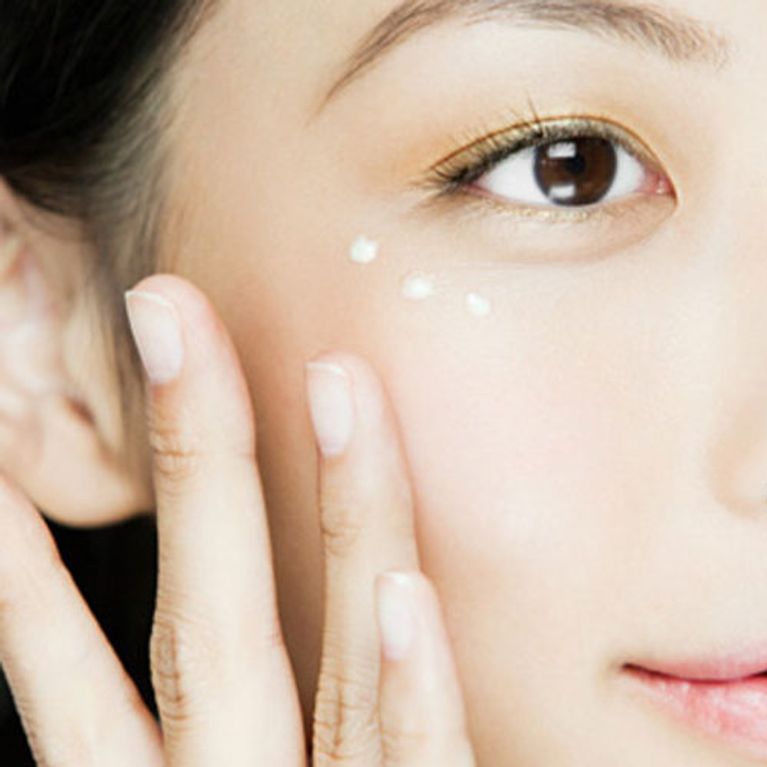 Korean Beauty Secrets Every Girl Needs To Know!