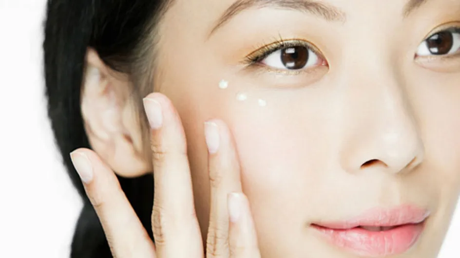 Korean Beauty Secrets: Asian Beauty Tips Every Girl Needs To Know!