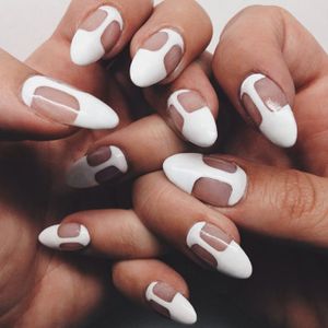 Nail-Art