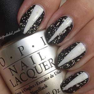 Nail-Art