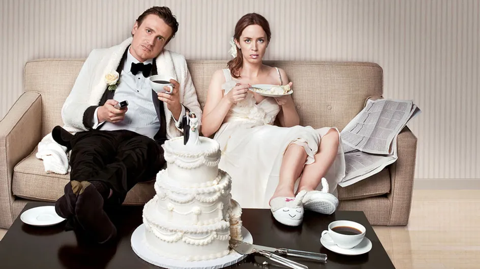 I Want to Get Married: 21 Things You Need To Know Before You Get Engaged