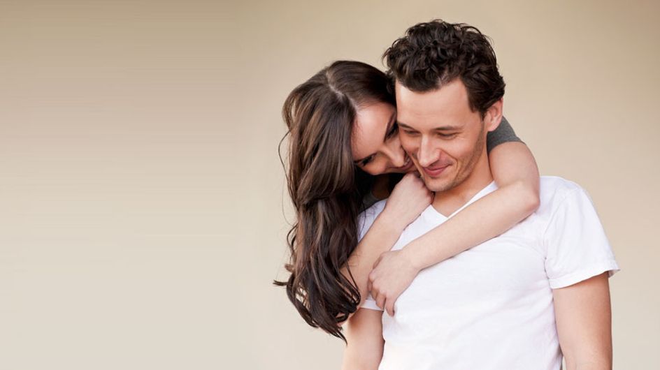 Why The Cowgirl is The Best Sex Position