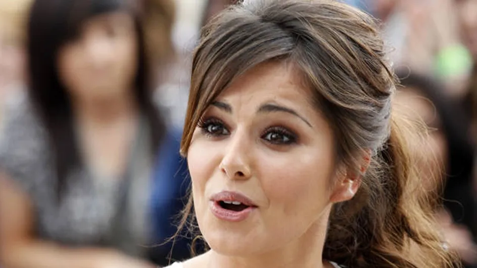 18 Reasons Why We’re Completely Over Cheryl