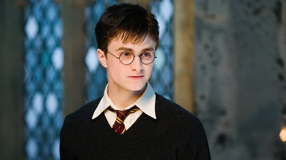 Amazing Harry Potter Fan Revelations That Will Make You Rethink Everything