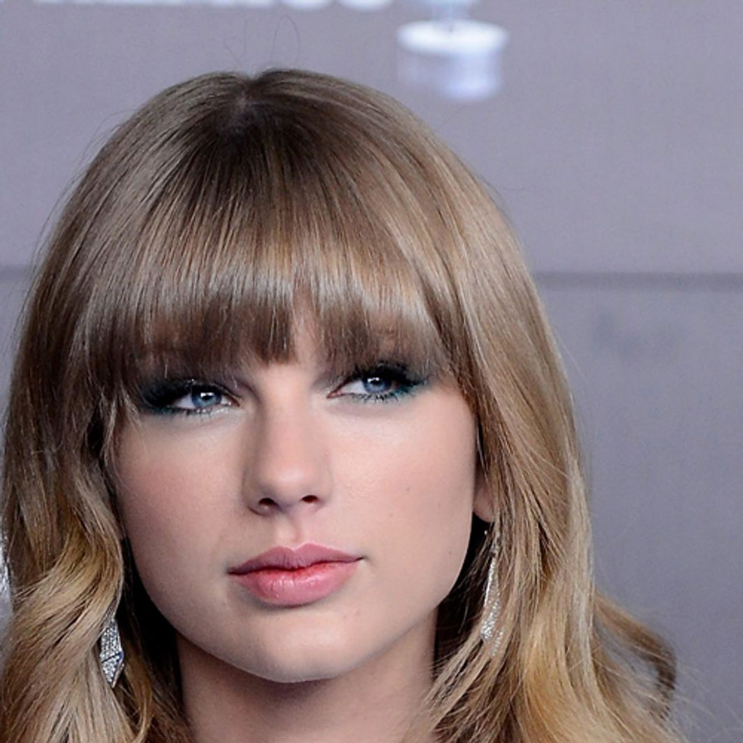 Taylor Swift WINS In Stalker Case: 8 Scary Celebrity Stalkers
