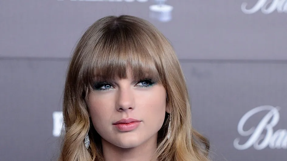 Taylor Swift WINS In Stalker Case: 8 Scary Celebrity Stalkers