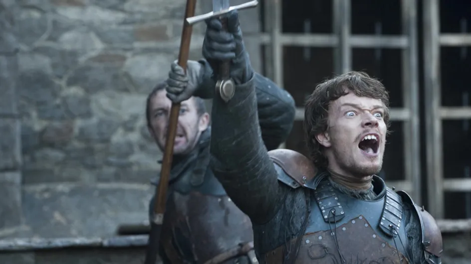 20 Signs That Your Game Of Thrones Obsession Has Gotten Out Of Hand