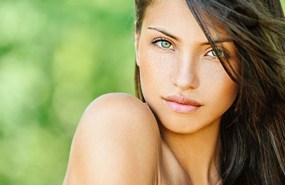 Persistent Breakouts Red Angry Spots How To Deal With Every Type Of