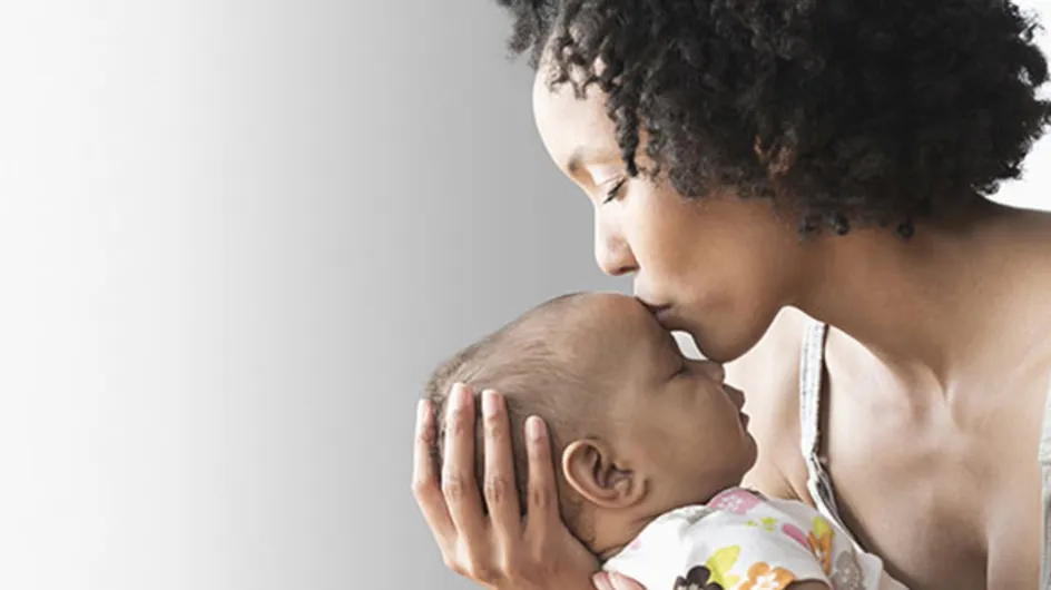 11 Things You Should Know About Attachment Parenting
