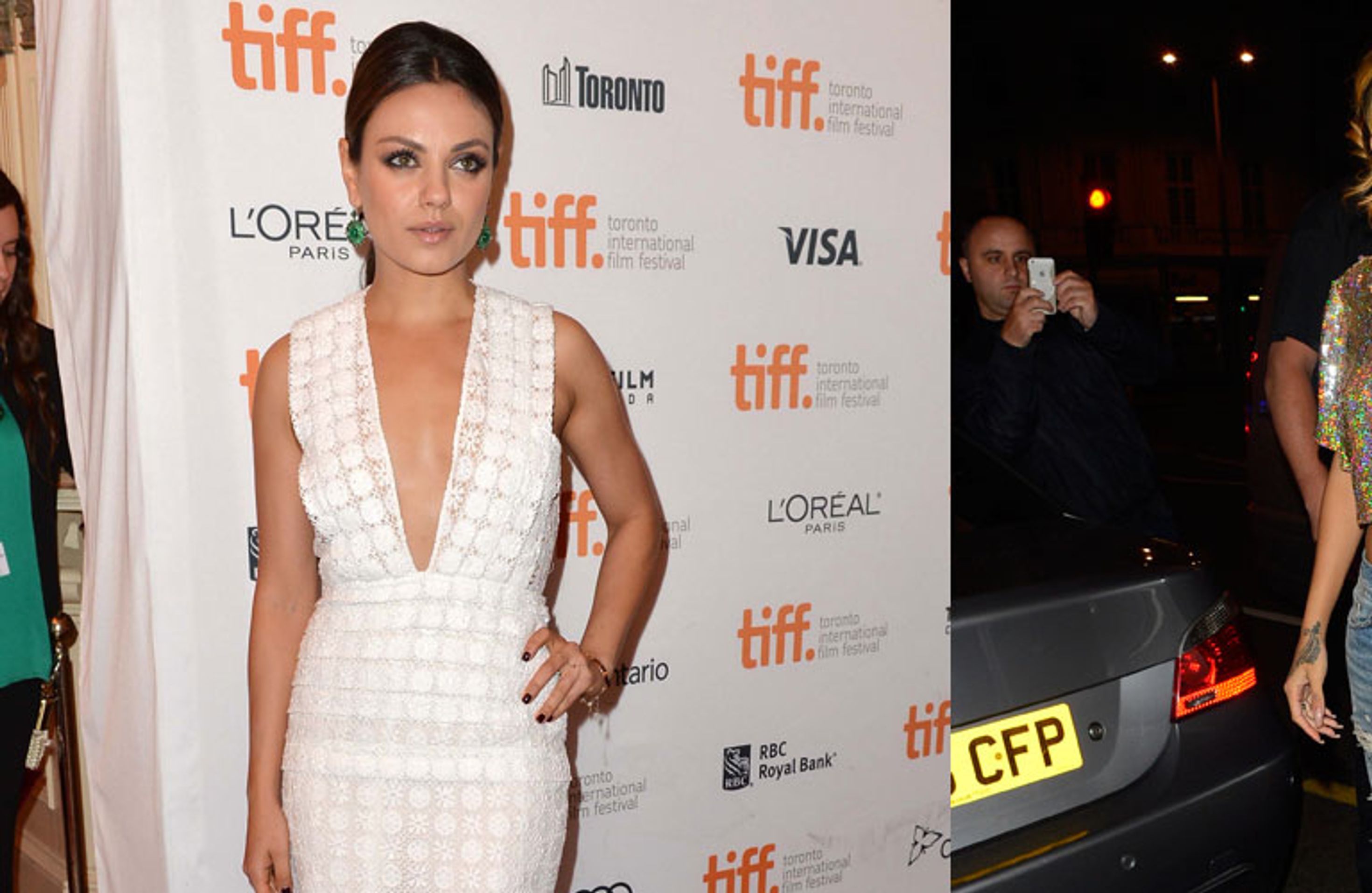 What To Wear If You Have Small Breasts