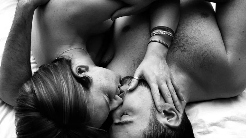 Love Vs Lust: The Difference Between The Woman He Sleeps With And The Woman He Loves