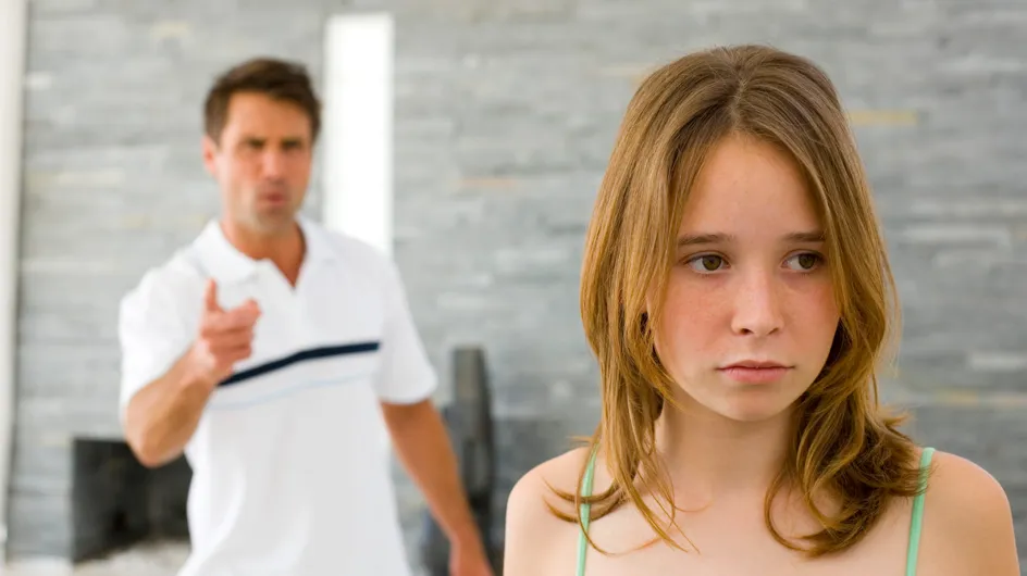 Beaux-parents / adolescents : comment faire pour qu'ils s'entendent ?