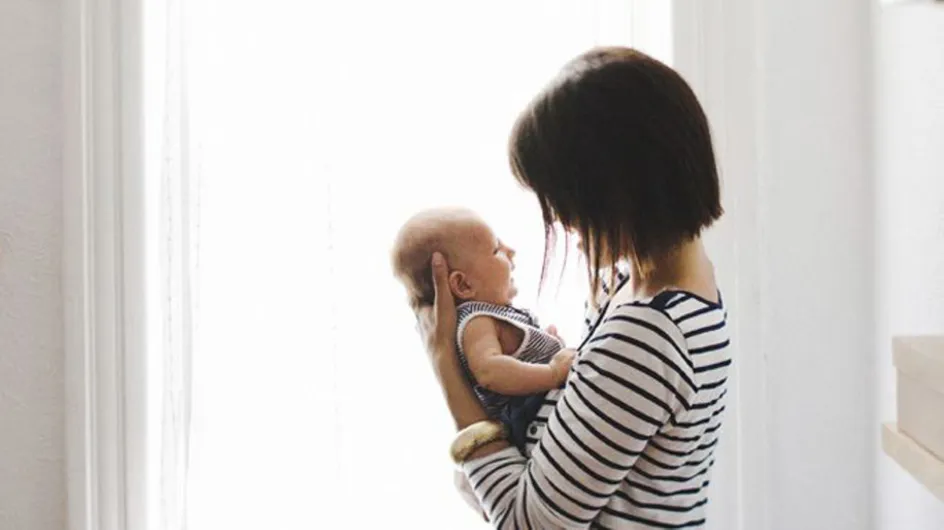 17 Ways Motherhood Changes You For The Better