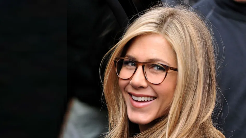 Look Gorgeous In Glasses! How To Choose The Perfect Specs For Your Face Shape