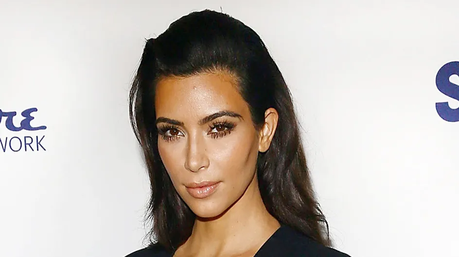 From Kim Kardashian to Natural Highlighting: 10 Contouring Tutorials For Every Face and Skintone