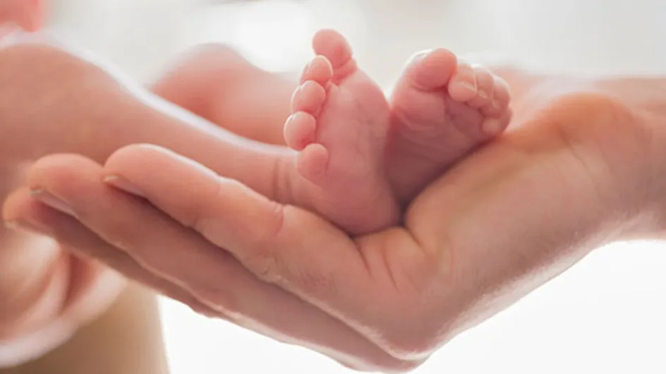 Advice For New Parents: Things Every Parent Needs To Know About Newborns