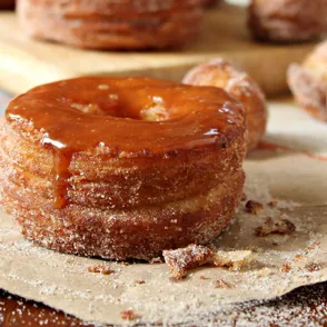 The Craziest Food Hybrids Ever: Genius Or Just Gross?