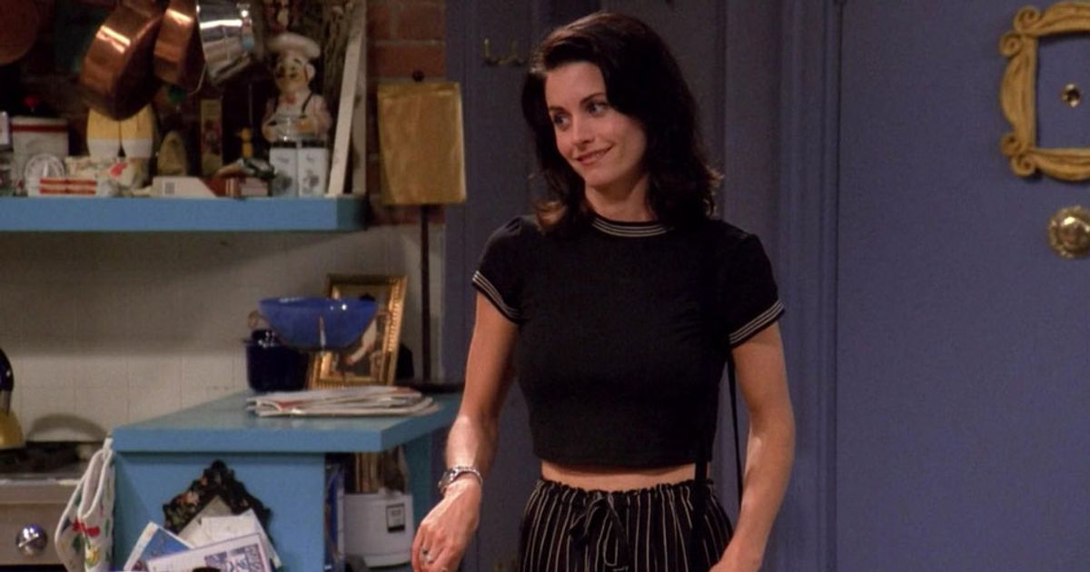 22 Everyday Struggles All Neurotic Girls Go Through