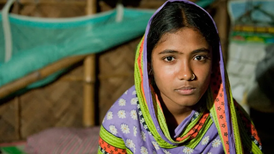 The End Of FGM And Child Forced Marriage: What Every Woman Needs To Know About The Girl Summit