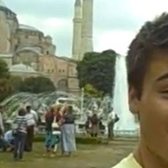 4 Years In The Making And A Trip Around The World: Is This The Most Epic Proposal Video Of All Time?