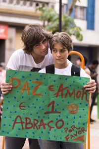 Malhação Sonhos