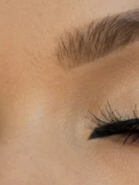 Tips voor het aanbrengen van eyeliner
