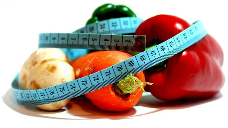 Caloriebehoefte: Hoeveel calorieën heb je dagelijks nodig?
