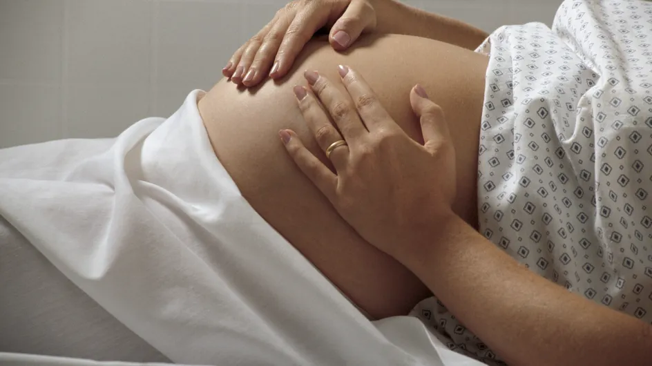 Grossesse et cancer : Les principaux traitements n'affectent pas Bébé