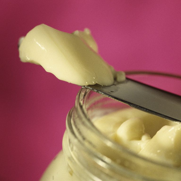 La mayonnaise la recette inratable et ses dérivés