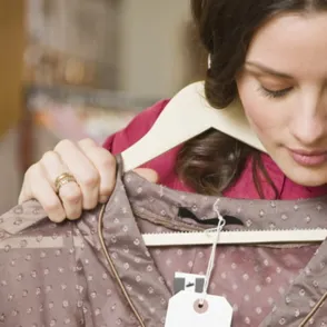 Kledingmaten omrekenen: welke maten komen overeen?