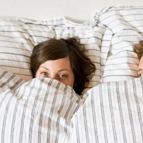 Orale seks: fellatio