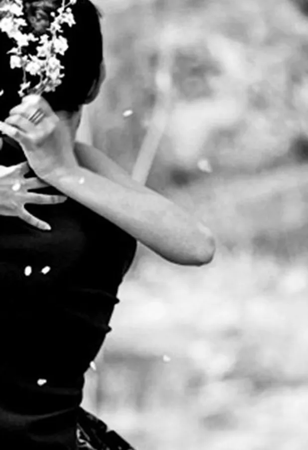 Seks in het openbaar: de 10 heetste plaatsen om het te doen!