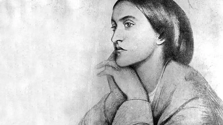 Our Top 10 Favourite Feminist Poets