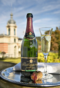 Rotkäppchen Sekt