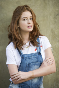 Império | Maria Ísis (Marina Ruy Barbosa)